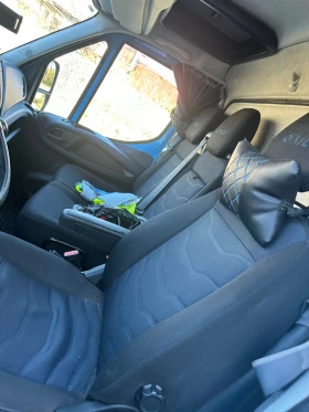 Iveco Massive - 20000 € / 39116.60 лв. - 33101767 10 | Car24.bg Iveco Massive - 20000 € / 39116.60 лв. - 33101767 10