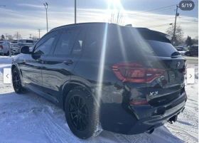 BMW X3 M* SPORT* ХЕДЪП* ПАНОРАМА* ДИГИТАЛНО* ТАБЛО* - 21854 € / 42742.71 лв. - 66393836 4 | Car24.bg BMW X3 M* SPORT* ХЕДЪП* ПАНОРАМА* ДИГИТАЛНО* ТАБЛО* - 21854 € / 42742.71 лв. - 66393836 4