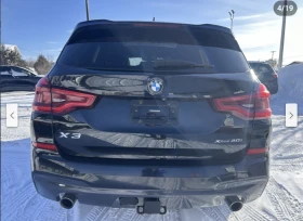 BMW X3 M* SPORT* ХЕДЪП* ПАНОРАМА* ДИГИТАЛНО* ТАБЛО* - 21854 € / 42742.71 лв. - 66393836 7 | Car24.bg BMW X3 M* SPORT* ХЕДЪП* ПАНОРАМА* ДИГИТАЛНО* ТАБЛО* - 21854 € / 42742.71 лв. - 66393836 7