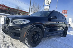 BMW X3 M* SPORT* ХЕДЪП* ПАНОРАМА* ДИГИТАЛНО* ТАБЛО* - 21854 € / 42742.71 лв. - 66393836 3 | Car24.bg BMW X3 M* SPORT* ХЕДЪП* ПАНОРАМА* ДИГИТАЛНО* ТАБЛО* - 21854 € / 42742.71 лв. - 66393836 3