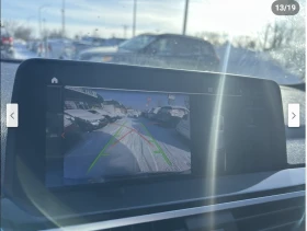 BMW X3 M* SPORT* ХЕДЪП* ПАНОРАМА* ДИГИТАЛНО* ТАБЛО* - 21854 € / 42742.71 лв. - 66393836 11 | Car24.bg BMW X3 M* SPORT* ХЕДЪП* ПАНОРАМА* ДИГИТАЛНО* ТАБЛО* - 21854 € / 42742.71 лв. - 66393836 11