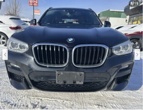 BMW X3 M* SPORT* ХЕДЪП* ПАНОРАМА* ДИГИТАЛНО* ТАБЛО* - 21854 € / 42742.71 лв. - 66393836 6 | Car24.bg BMW X3 M* SPORT* ХЕДЪП* ПАНОРАМА* ДИГИТАЛНО* ТАБЛО* - 21854 € / 42742.71 лв. - 66393836 6