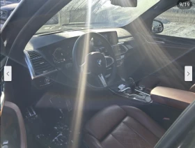 BMW X3 M* SPORT* ХЕДЪП* ПАНОРАМА* ДИГИТАЛНО* ТАБЛО* - 21854 € / 42742.71 лв. - 66393836 8 | Car24.bg BMW X3 M* SPORT* ХЕДЪП* ПАНОРАМА* ДИГИТАЛНО* ТАБЛО* - 21854 € / 42742.71 лв. - 66393836 8
