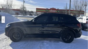 BMW X3 M* SPORT* ХЕДЪП* ПАНОРАМА* ДИГИТАЛНО* ТАБЛО* - 21854 € / 42742.71 лв. - 66393836 5 | Car24.bg BMW X3 M* SPORT* ХЕДЪП* ПАНОРАМА* ДИГИТАЛНО* ТАБЛО* - 21854 € / 42742.71 лв. - 66393836 5
