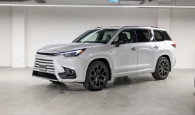 Lexus TX 350 500H F SPORT 3 * БЕЗ ИНЦИДЕНТИ * 29772КМ - Car24.bg Lexus TX 350 500H F SPORT 3 * БЕЗ ИНЦИДЕНТИ * 29772КМ