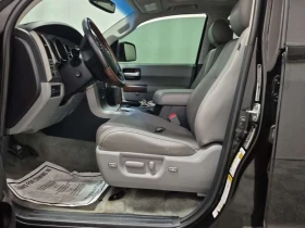 Toyota Sequoia PLATINUM | ЦЕНА ДО БЪЛГАРИЯ | | Auto.bg — изображение 8 Toyota Sequoia PLATINUM | ЦЕНА ДО БЪЛГАРИЯ | | Auto.bg — изображение 8