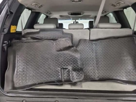 Toyota Sequoia PLATINUM | ЦЕНА ДО БЪЛГАРИЯ | | Auto.bg — изображение 15 Toyota Sequoia PLATINUM | ЦЕНА ДО БЪЛГАРИЯ | | Auto.bg — изображение 15