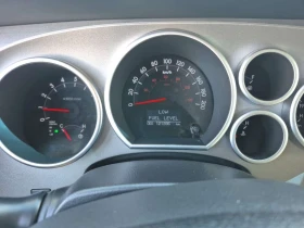 Toyota Sequoia PLATINUM | ЦЕНА ДО БЪЛГАРИЯ | | Auto.bg — изображение 10 Toyota Sequoia PLATINUM | ЦЕНА ДО БЪЛГАРИЯ | | Auto.bg — изображение 10