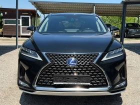 Lexus RX 450h /Facelift/Luxury/Full/Relax+ HHC - 38500 € / 75299.46 лв. - 78124083 2 | Car24.bg Lexus RX 450h /Facelift/Luxury/Full/Relax+ HHC - 38500 € / 75299.46 лв. - 78124083 2