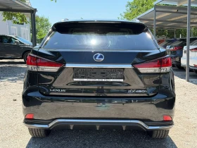 Lexus RX 450h /Facelift/Luxury/Full/Relax+ HHC - 38500 € / 75299.46 лв. - 78124083 6 | Car24.bg Lexus RX 450h /Facelift/Luxury/Full/Relax+ HHC - 38500 € / 75299.46 лв. - 78124083 6