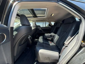 Lexus RX 450h /Facelift/Luxury/Full/Relax+ HHC - 38500 € / 75299.46 лв. - 78124083 13 | Car24.bg Lexus RX 450h /Facelift/Luxury/Full/Relax+ HHC - 38500 € / 75299.46 лв. - 78124083 13