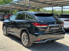 Lexus RX 450h /Facelift/Luxury/Full/Relax+ HHC - 38500 € / 75299.46 лв. - 78124083 7 | Car24.bg Lexus RX 450h /Facelift/Luxury/Full/Relax+ HHC - 38500 € / 75299.46 лв. - 78124083 7