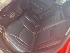 Jeep Compass * Trailhawk * 2 КЛЮЧА * ЛИЦЕНЗИРАН ДИЛЪР * CARFAX - 9800 € / 19167.13 лв. - 77901686 13 | Car24.bg Jeep Compass * Trailhawk * 2 КЛЮЧА * ЛИЦЕНЗИРАН ДИЛЪР * CARFAX - 9800 € / 19167.13 лв. - 77901686 13