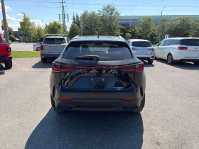 Lexus NX 350h ОБДУХВАНЕ / CAMERA / CARFAX / АВТОКРЕДИТ | Auto.bg — изображение 4 Lexus NX 350h ОБДУХВАНЕ / CAMERA / CARFAX / АВТОКРЕДИТ | Auto.bg — изображение 4