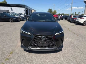 Lexus NX 350h ОБДУХВАНЕ / CAMERA / CARFAX / АВТОКРЕДИТ | Auto.bg — изображение 6 Lexus NX 350h ОБДУХВАНЕ / CAMERA / CARFAX / АВТОКРЕДИТ | Auto.bg — изображение 6