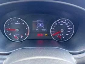 Kia Sportage 1, 6/136PS 4X4 | Auto.bg — изображение 10 Kia Sportage 1, 6/136PS 4X4 | Auto.bg — изображение 10