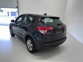 Honda Hr-v Elegance 1.6 Дизел | Auto.bg — изображение 2 Honda Hr-v Elegance 1.6 Дизел | Auto.bg — изображение 2
