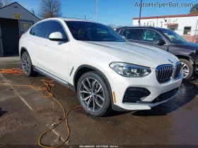 BMW X4 xDrive* 30i* Distronic* Пано* Digital* Цена до БГ