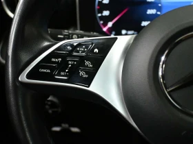 Mercedes-Benz GLC 300 4MATIC | Auto.bg — изображение 14 Mercedes-Benz GLC 300 4MATIC | Auto.bg — изображение 14