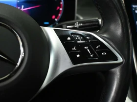Mercedes-Benz GLC 300 4MATIC | Auto.bg — изображение 15 Mercedes-Benz GLC 300 4MATIC | Auto.bg — изображение 15