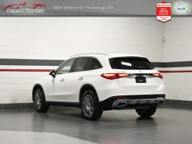 Mercedes-Benz GLC 300 4MATIC | Auto.bg — изображение 6 Mercedes-Benz GLC 300 4MATIC | Auto.bg — изображение 6