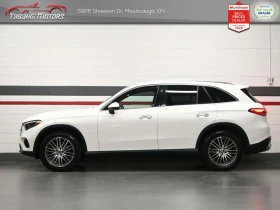 Mercedes-Benz GLC 300 4MATIC | Auto.bg — изображение 9 Mercedes-Benz GLC 300 4MATIC | Auto.bg — изображение 9