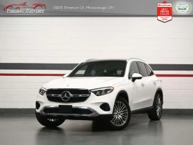 Mercedes-Benz GLC 300 4MATIC | Auto.bg — изображение 5 Mercedes-Benz GLC 300 4MATIC | Auto.bg — изображение 5