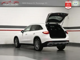 Mercedes-Benz GLC 300 4MATIC | Auto.bg — изображение 8 Mercedes-Benz GLC 300 4MATIC | Auto.bg — изображение 8