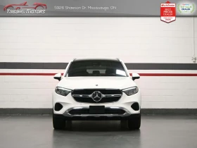 Mercedes-Benz GLC 300 4MATIC | Auto.bg — изображение 4 Mercedes-Benz GLC 300 4MATIC | Auto.bg — изображение 4