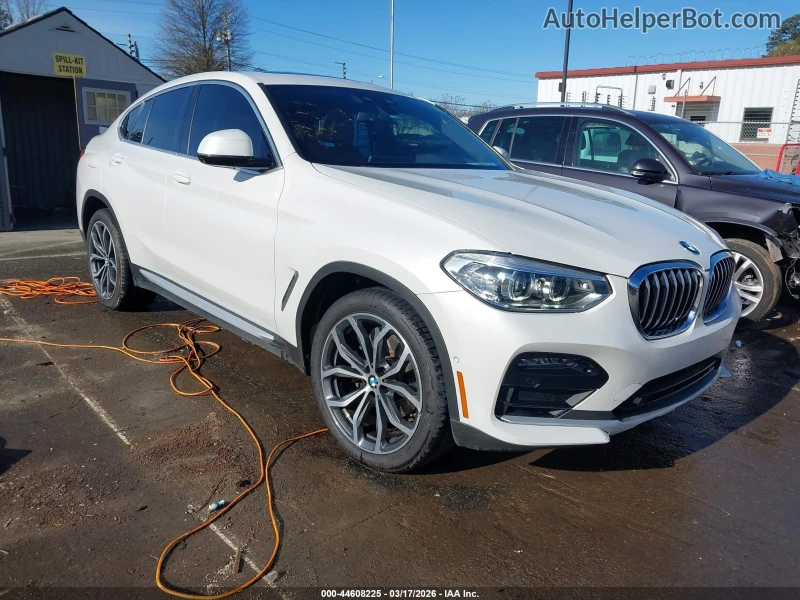 BMW X4 xDrive* 30i* Distronic* Пано* Digital* Цена до БГ - 21999 € - 82335247 1 | Car24.bg BMW X4 xDrive* 30i* Distronic* Пано* Digital* Цена до БГ - 21999 € - 82335247 1