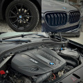 BMW X3 3.0 Xdrive FULL - [18] 