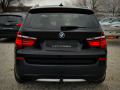 BMW X3 3.0 Xdrive FULL - [6] 