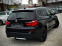 Обява за продажба на BMW X3 3.0 Xdrive FULL ~26 800 лв. - изображение 5