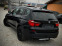 Обява за продажба на BMW X3 3.0 Xdrive FULL ~26 800 лв. - изображение 3