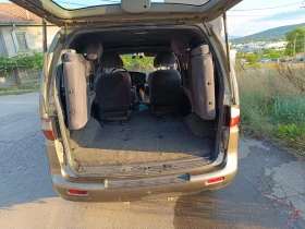 Hyundai H1 undefined | Auto.bg — изображение 11 Hyundai H1 undefined | Auto.bg — изображение 11
