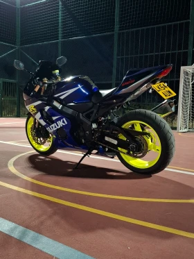 Suzuki Gsxr Suzuki GSX-R 600 K4 - ПЛАТЕНО МИТО / Готов за КАТ | Auto.bg — изображение 4 Suzuki Gsxr Suzuki GSX-R 600 K4 - ПЛАТЕНО МИТО / Готов за КАТ | Auto.bg — изображение 4
