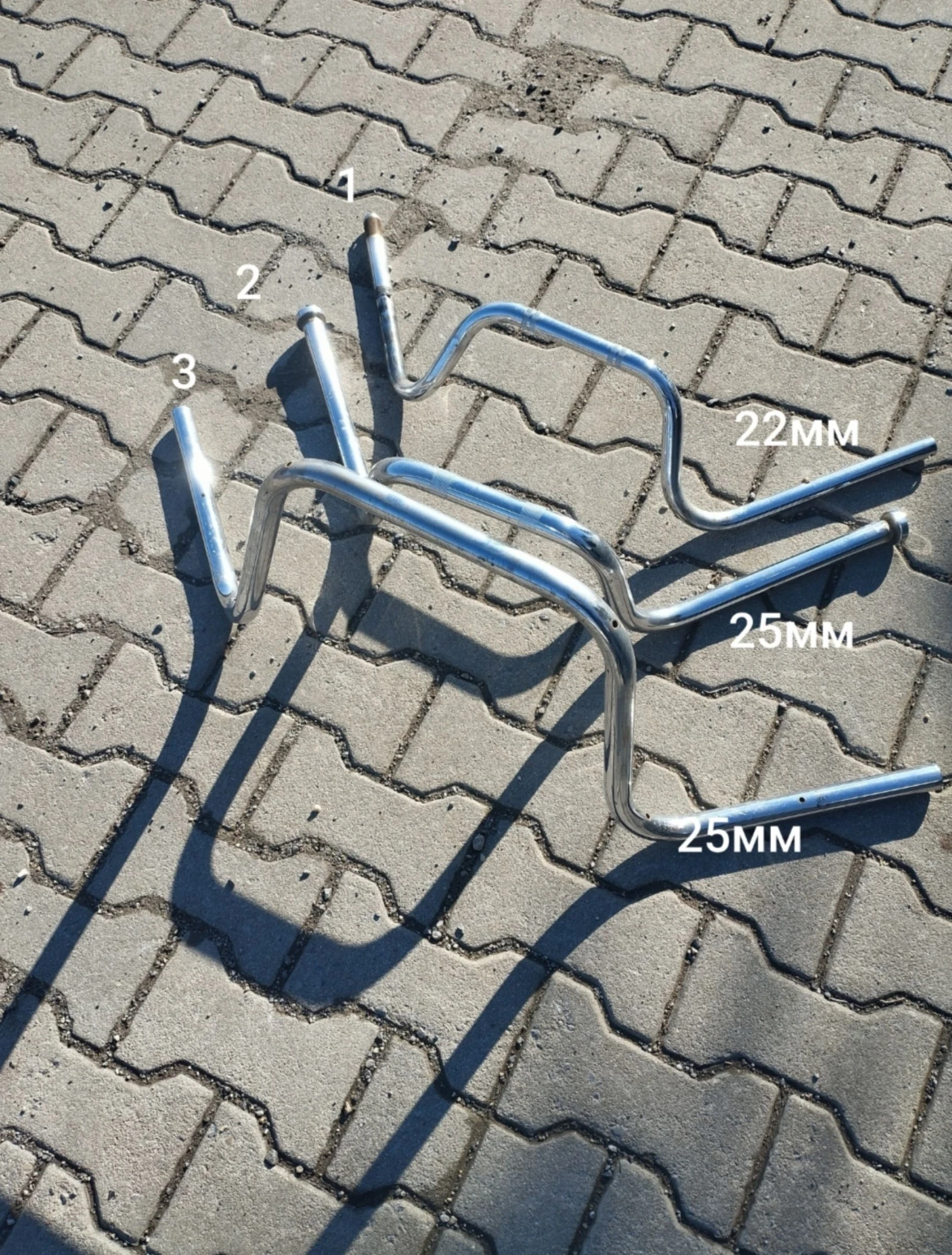 Honda Shadow undefined | Auto.bg — изображение 1 Honda Shadow undefined | Auto.bg — изображение 1