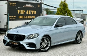 Mercedes-Benz E 220 AMG PACKET DIGITAL HEAD UP 1 - Car24.bg Mercedes-Benz E 220 AMG PACKET DIGITAL HEAD UP 1