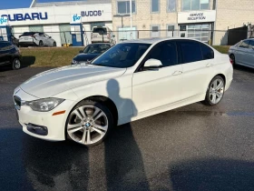 BMW 328 * 328i xDrive * CARFAX * ЦЕНА ДО БГ - Car24.bg BMW 328 * 328i xDrive * CARFAX * ЦЕНА ДО БГ