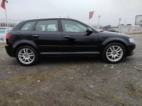 Audi A3 2.0-170 КС НАВИ, АВТОМАТИК - 7700 € / 15059.89 лв. - 91267763 4 | Car24.bg Audi A3 2.0-170 КС НАВИ, АВТОМАТИК - 7700 € / 15059.89 лв. - 91267763 4