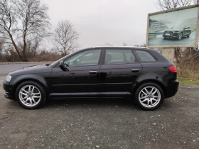 Audi A3 2.0-170 КС НАВИ, АВТОМАТИК - 7700 € / 15059.89 лв. - 91267763 8 | Car24.bg Audi A3 2.0-170 КС НАВИ, АВТОМАТИК - 7700 € / 15059.89 лв. - 91267763 8