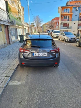 Mazda 3 Скайактив 2.0 - 9300 € / 18189.22 лв. - 99668320 2 | Car24.bg Mazda 3 Скайактив 2.0 - 9300 € / 18189.22 лв. - 99668320 2