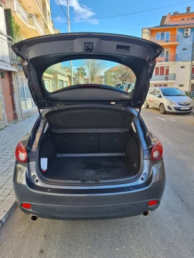Mazda 3 Скайактив 2.0 - 9300 € / 18189.22 лв. - 99668320 6 | Car24.bg Mazda 3 Скайактив 2.0 - 9300 € / 18189.22 лв. - 99668320 6