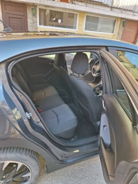 Mazda 3 Скайактив 2.0 - 9300 € / 18189.22 лв. - 99668320 9 | Car24.bg Mazda 3 Скайактив 2.0 - 9300 € / 18189.22 лв. - 99668320 9