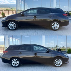 Toyota Auris 1.8 HYBRID / FACELIFT / NAVI / CAMERA / EURO 6B | Auto.bg — изображение 4 Toyota Auris 1.8 HYBRID / FACELIFT / NAVI / CAMERA / EURO 6B | Auto.bg — изображение 4