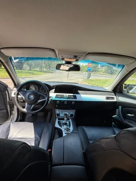 BMW 530 undefined | Auto.bg — изображение 6 BMW 530 undefined | Auto.bg — изображение 6