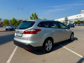 Ford Focus 1.6D ГАРАНЦИЯ 6 МЕСЕЦА ИЛИ 5000КМ | Auto.bg — изображение 4 Ford Focus 1.6D ГАРАНЦИЯ 6 МЕСЕЦА ИЛИ 5000КМ | Auto.bg — изображение 4