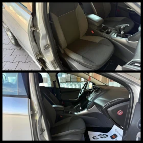 Ford Focus 1.6D ГАРАНЦИЯ 6 МЕСЕЦА ИЛИ 5000КМ | Auto.bg — изображение 11 Ford Focus 1.6D ГАРАНЦИЯ 6 МЕСЕЦА ИЛИ 5000КМ | Auto.bg — изображение 11