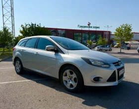 Ford Focus 1.6D ГАРАНЦИЯ 6 МЕСЕЦА ИЛИ 5000КМ | Auto.bg — изображение 6 Ford Focus 1.6D ГАРАНЦИЯ 6 МЕСЕЦА ИЛИ 5000КМ | Auto.bg — изображение 6