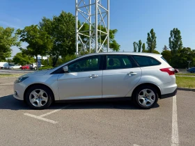 Ford Focus 1.6D ГАРАНЦИЯ 6 МЕСЕЦА ИЛИ 5000КМ | Auto.bg — изображение 2 Ford Focus 1.6D ГАРАНЦИЯ 6 МЕСЕЦА ИЛИ 5000КМ | Auto.bg — изображение 2